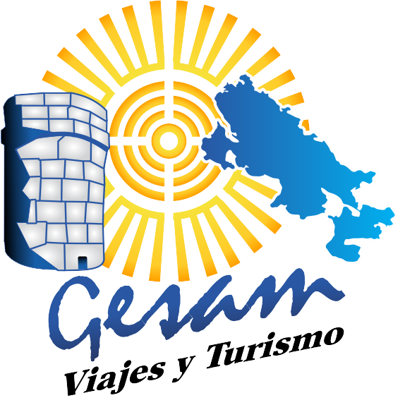 Logo CUSCO PUNO TOURS