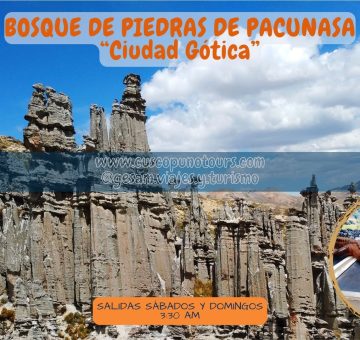 Tour Full day Lago Titicaca