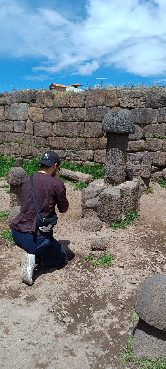 93bc8de5db0f4c0887d0e8a01ddb709f